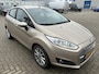Ford Fiesta 1.0 EcoBoost Titanium