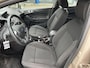 Ford Fiesta 1.0 EcoBoost Titanium