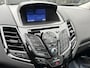 Ford Fiesta 1.0 EcoBoost Titanium