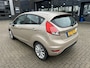 Ford Fiesta 1.0 EcoBoost Titanium