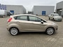 Ford Fiesta 1.0 EcoBoost Titanium