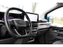 Ford Transit Custom 300 2.0 TDCI L2H1 Limited DC PB Edition Virtual, Cruise, Carplay, 2 x Schuifdeur, LED, 136pk, Automaat, Stuurverwarming, Stoelverwarming, Uniek!