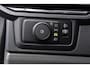 Ford Transit Custom 300 2.0 TDCI L2H1 Limited DC PB Edition Virtual, Cruise, Carplay, 2 x Schuifdeur, LED, 136pk, Automaat, Stuurverwarming, Stoelverwarming, Uniek!