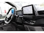 Ford Transit Custom 300 2.0 TDCI L2H1 Limited DC PB Edition Virtual, Cruise, Carplay, 2 x Schuifdeur, LED, 136pk, Automaat, Stuurverwarming, Stoelverwarming, Uniek!