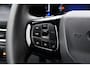 Ford Transit Custom 300 2.0 TDCI L2H1 Limited DC PB Edition Virtual, Cruise, Carplay, 2 x Schuifdeur, LED, 136pk, Automaat, Stuurverwarming, Stoelverwarming, Uniek!