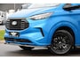 Ford Transit Custom 300 2.0 TDCI L2H1 Limited DC PB Edition Virtual, Cruise, Carplay, 2 x Schuifdeur, LED, 136pk, Automaat, Stuurverwarming, Stoelverwarming, Uniek!