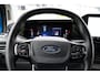 Ford Transit Custom 300 2.0 TDCI L2H1 Limited DC PB Edition Virtual, Cruise, Carplay, 2 x Schuifdeur, LED, 136pk, Automaat, Stuurverwarming, Stoelverwarming, Uniek!