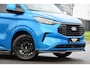 Ford Transit Custom 300 2.0 TDCI L2H1 Limited DC PB Edition Virtual, Cruise, Carplay, 2 x Schuifdeur, LED, 136pk, Automaat, Stuurverwarming, Stoelverwarming, Uniek!
