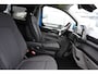 Ford Transit Custom 300 2.0 TDCI L2H1 Limited DC PB Edition Virtual, Cruise, Carplay, 2 x Schuifdeur, LED, 136pk, Automaat, Stuurverwarming, Stoelverwarming, Uniek!