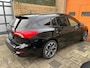 Ford Focus Wagon 1.5 EcoBoost ST Line Business