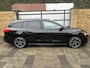 Ford Focus Wagon 1.5 EcoBoost ST Line Business