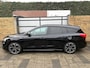 Ford Focus Wagon 1.5 EcoBoost ST Line Business