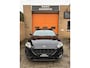 Ford Focus Wagon 1.5 EcoBoost ST Line Business