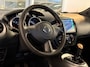 Nissan Juke 1.6 Visia|NAP|NweAPK|Airco|2eEig|AppleCarplay|Elekramen
