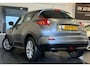 Nissan Juke 1.6 Visia|NAP|NweAPK|Airco|2eEig|AppleCarplay|Elekramen