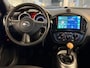 Nissan Juke 1.6 Visia|NAP|NweAPK|Airco|2eEig|AppleCarplay|Elekramen