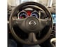 Nissan Juke 1.6 Visia|NAP|NweAPK|Airco|2eEig|AppleCarplay|Elekramen