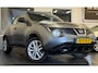 Nissan Juke 1.6 Visia|NAP|NweAPK|Airco|2eEig|AppleCarplay|Elekramen