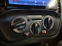 Nissan Juke 1.6 Visia|NAP|NweAPK|Airco|2eEig|AppleCarplay|Elekramen