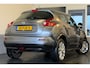 Nissan Juke 1.6 Visia|NAP|NweAPK|Airco|2eEig|AppleCarplay|Elekramen