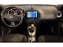 Nissan Juke 1.6 Visia|NAP|NweAPK|Airco|2eEig|AppleCarplay|Elekramen