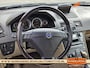 Volvo XC90 2.5 T5 Limited Edition, youngtimer, xenon, leer, clima, cruise, automaat