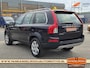 Volvo XC90 2.5 T5 Limited Edition, youngtimer, xenon, leer, clima, cruise, automaat