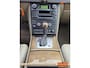 Volvo XC90 2.5 T5 Limited Edition, youngtimer, xenon, leer, clima, cruise, automaat