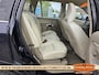 Volvo XC90 2.5 T5 Limited Edition, youngtimer, xenon, leer, clima, cruise, automaat