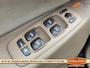 Volvo XC90 2.5 T5 Limited Edition, youngtimer, xenon, leer, clima, cruise, automaat