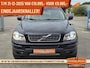 Volvo XC90 2.5 T5 Limited Edition, youngtimer, xenon, leer, clima, cruise, automaat