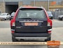 Volvo XC90 2.5 T5 Limited Edition, youngtimer, xenon, leer, clima, cruise, automaat