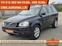 Volvo XC90 2.5 T5 Limited Edition, youngtimer, xenon, leer, clima, cruise, automaat