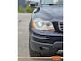 Volvo XC90 2.5 T5 Limited Edition, youngtimer, xenon, leer, clima, cruise, automaat