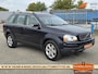 Volvo XC90 2.5 T5 Limited Edition, youngtimer, xenon, leer, clima, cruise, automaat