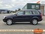 Volvo XC90 2.5 T5 Limited Edition, youngtimer, xenon, leer, clima, cruise, automaat