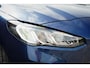 BMW 2-Serie Active Tourer 220i / Aut / Navi / Trekhaak Elektrisch / Incl BTW