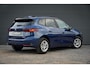 BMW 2-Serie Active Tourer 220i / Aut / Navi / Trekhaak Elektrisch / Incl BTW