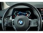 BMW 2-Serie Active Tourer 220i / Aut / Navi / Trekhaak Elektrisch / Incl BTW