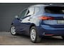 BMW 2-Serie Active Tourer 220i / Aut / Navi / Trekhaak Elektrisch / Incl BTW