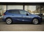 BMW 2-Serie Active Tourer 220i / Aut / Navi / Trekhaak Elektrisch / Incl BTW