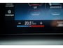 BMW 2-Serie Active Tourer 220i / Aut / Navi / Trekhaak Elektrisch / Incl BTW