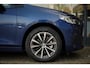 BMW 2-Serie Active Tourer 220i / Aut / Navi / Trekhaak Elektrisch / Incl BTW