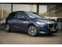 BMW 2-Serie Active Tourer 220i / Aut / Navi / Trekhaak Elektrisch / Incl BTW