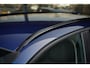 BMW 2-Serie Active Tourer 220i / Aut / Navi / Trekhaak Elektrisch / Incl BTW