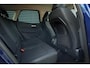 BMW 2-Serie Active Tourer 220i / Aut / Navi / Trekhaak Elektrisch / Incl BTW