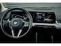 BMW 2-Serie Active Tourer 220i / Aut / Navi / Trekhaak Elektrisch / Incl BTW