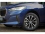 BMW 2-Serie Active Tourer 220i / Aut / Navi / Trekhaak Elektrisch / Incl BTW