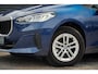 BMW 2-Serie Active Tourer 220i / Aut / Navi / Trekhaak Elektrisch / Incl BTW