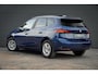 BMW 2-Serie Active Tourer 220i / Aut / Navi / Trekhaak Elektrisch / Incl BTW